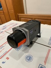 Hensel Integra 500 Studio Technik Monolight