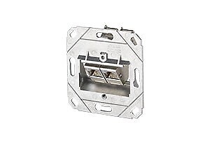 METZ CONNECT 1309121200-E, E-DATmodul 8/8(8) UPO