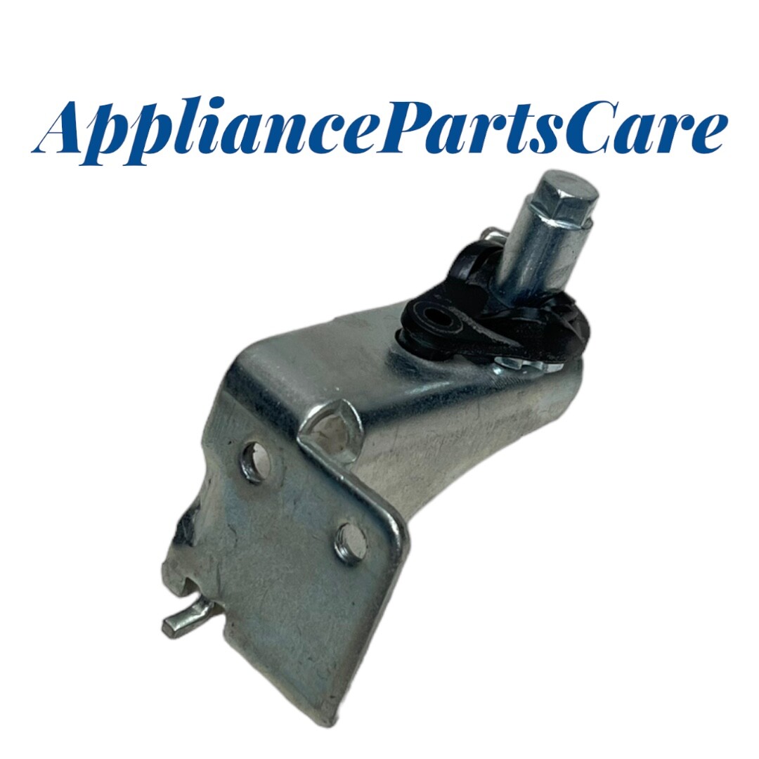 Frigidaire Refrigerator Door Hinge, Lower ( Right ) 5304525964, 5304532613
