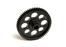 Exotek Locker Spur Gear 60 Tooth Mod.5 for Losi Mini-B & Mini-T 2158