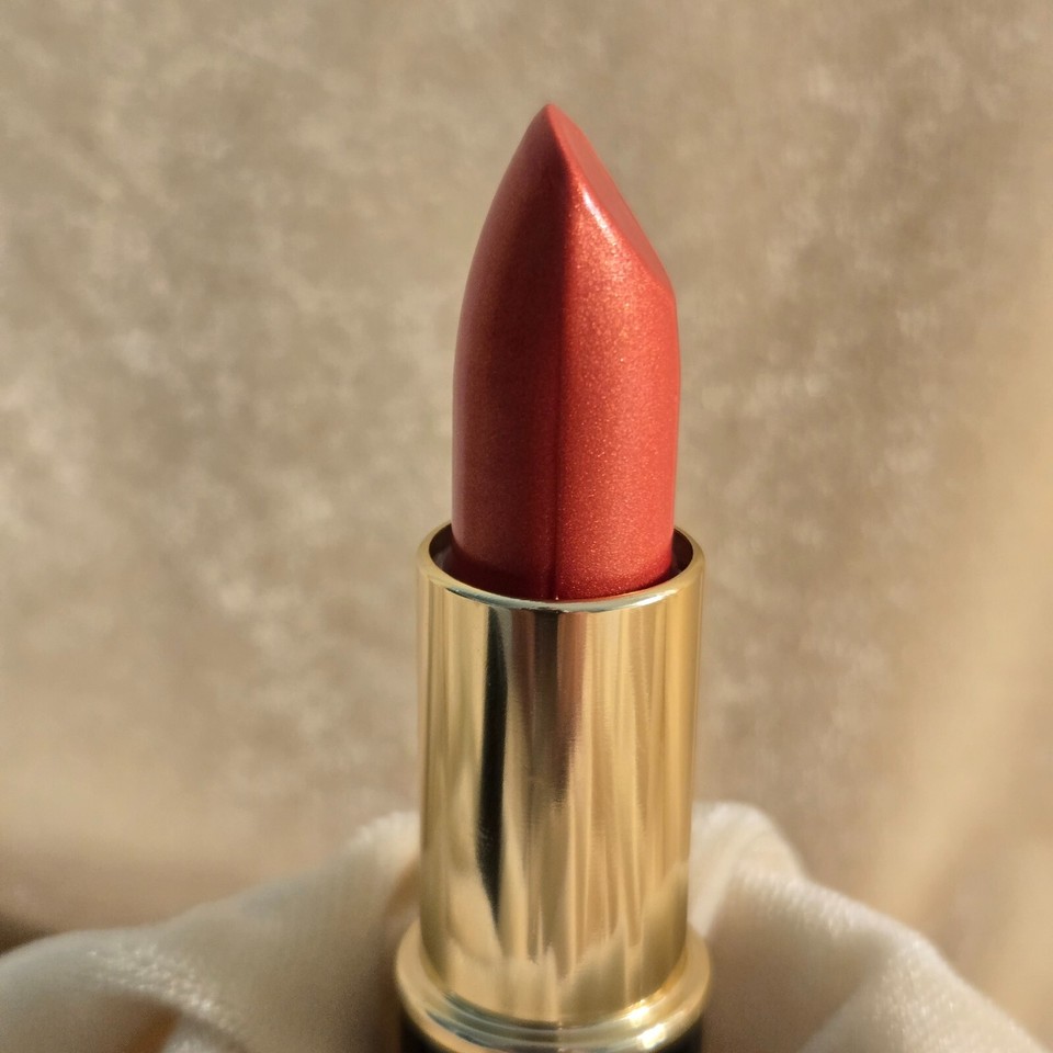 Lancome Rouge Attraction Lipstick (Select Color) Full Size Deluxe ...