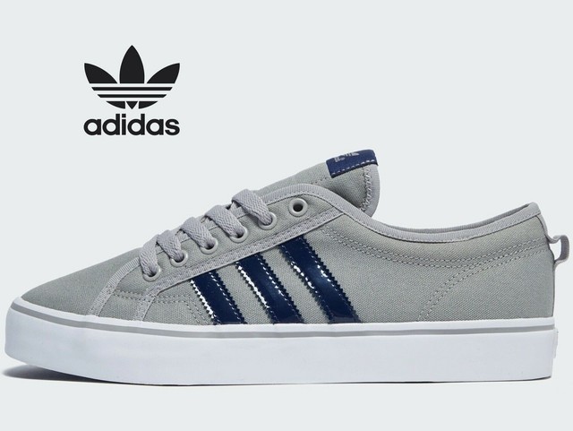 adidas nizza sale