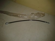 Flexible de frein Mazda 323