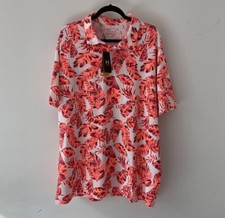 Men's Under Armour Playoff Polo 2.0 Size 2XL