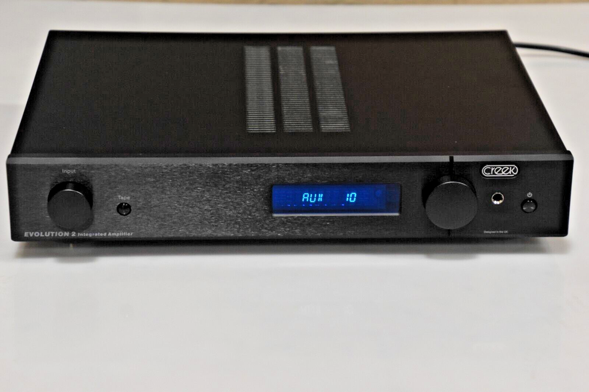 【やま】Creek MTCW EVOⅡ クリーク穂先 EVO クリーク×MTCW コラボ ワカサギ穂先 2本セット