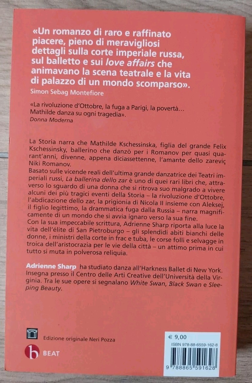 Foto 3 di 4
