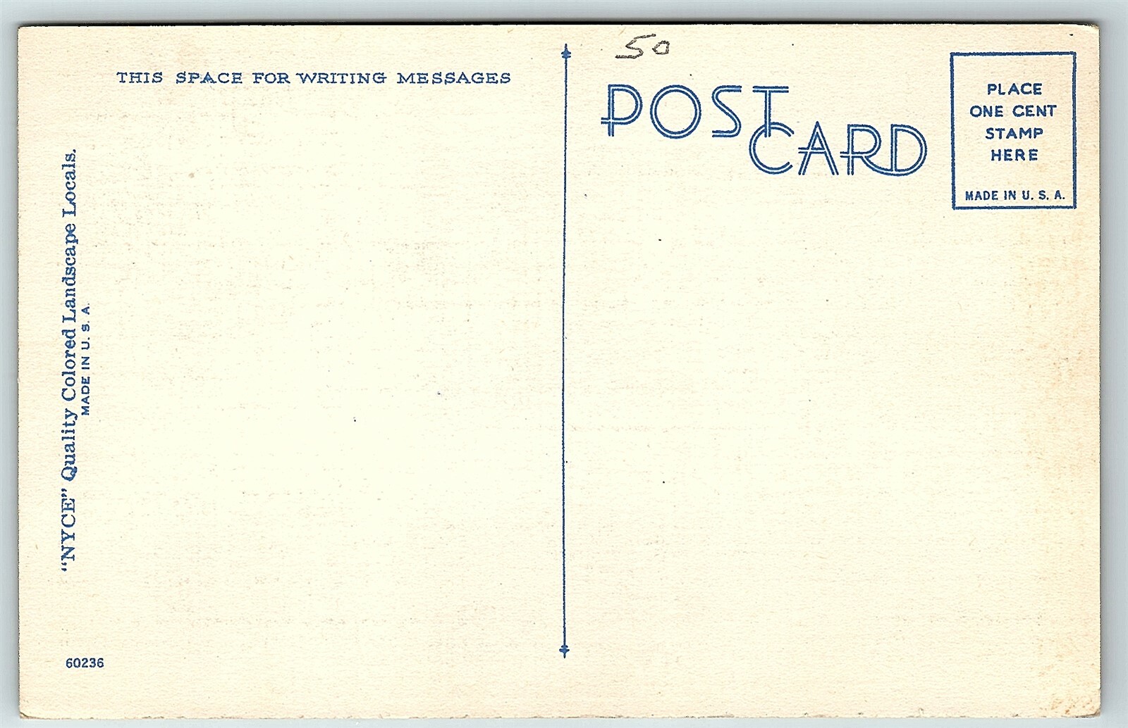 Postcard OH Mingo Junction Greetings from Mingo Junction Ohio Vintage Linen R09 eBay