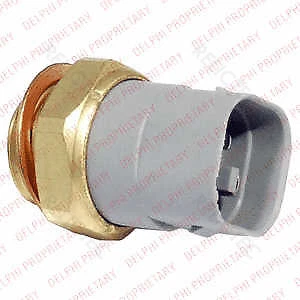 Radiator Fan Temperature Switch Sensor VW:TRANSPORTER IV T4 