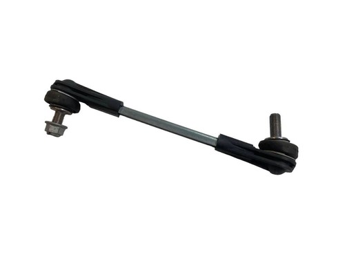 BMW Stabilizer link 31306861483 5' G30 5' G31