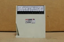 Data Logic SB-BWS-T2 Saftey Control Unit