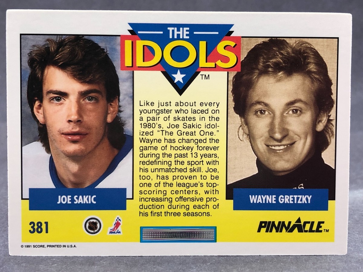 コリンシアン Pro Stars Champions Celebration Corinthian Pro Stars Manchester United Treble Winners