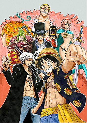 ONE PIECE Log Collection “SABO&quot; [DVD] Amazon.co.jp: One Piece Log Collection 
