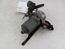 2011 CHEVROLET TRAVERSE POWER BRAKE BOOSTER VACUUM PUMP