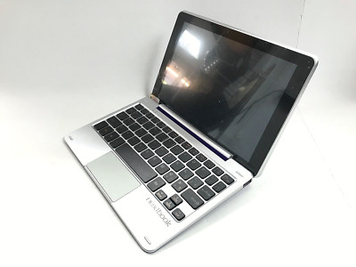 Nextbook Flexx 9 NXW9QC132P | eBay