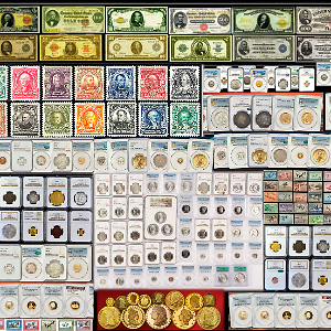 dreamtrophy | eBay Stores