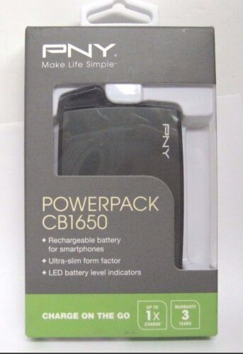 Batteria Di Ricambio Per IPad Pro 11" 1a Gen 2018 – Modello A2042, 7812 MAh, Con Kit Strumenti