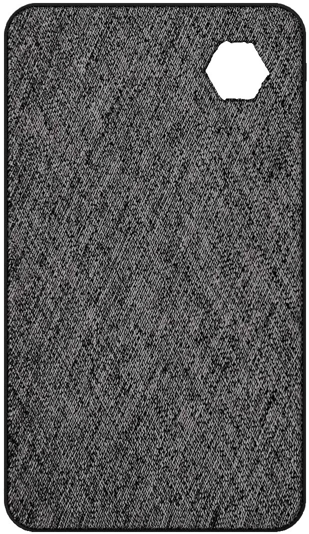 Batteries for Universal Apple MacBook