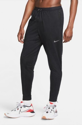 Nike Phenom Elite Woven Running Pants 