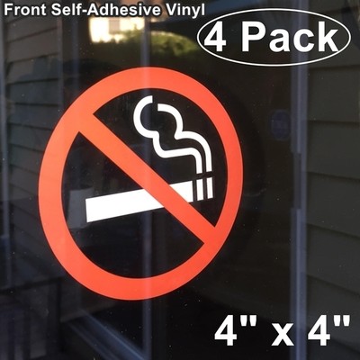 how many harmful chemicals are in a cigarette Heated Tobacco products emit on average 90% lower levels of harmful  chemicals compared to cigarette smoke