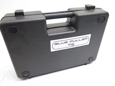 NEW Betag Innovations Glue Puller GP2 7510us Dent Repair 120v Unit