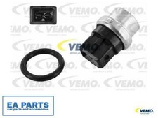 Sensor, coolant temperature for AUDI FORD SEAT VEMO V10-72-0908-1