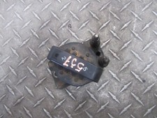 99 - 04 OLDSMOBILE ALERO IGNITION COIL IGNITOR 2 & 5 3.4L