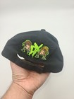 Foto 3 di 8