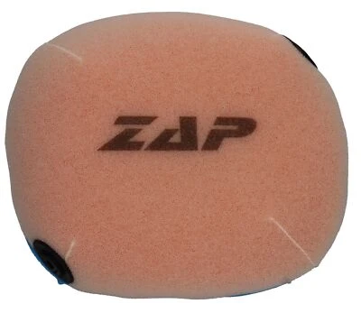 Filtre à Air Ignifuge Pour KTM SX SXF 16-22 EXC EXC-F XC-W 17-23 - Photo 1/3