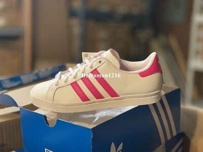 adidas coast star kids