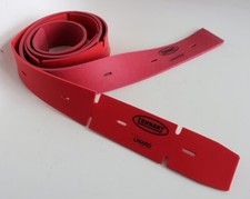 OEM SQUEEGEE BLADES 700mm, TENNANT T500, A500, SS500 SCRUBBERS, 1221572, 1232679