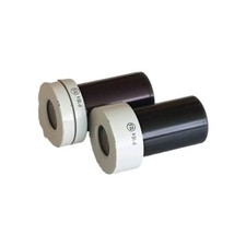 CARL ZEISS JENA Okulare für Stereomikroskope P16x (12,5) Technival-Citoval