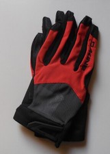 Dakine Boundary Mountain Bike Gloves Men SUN FLARE Large