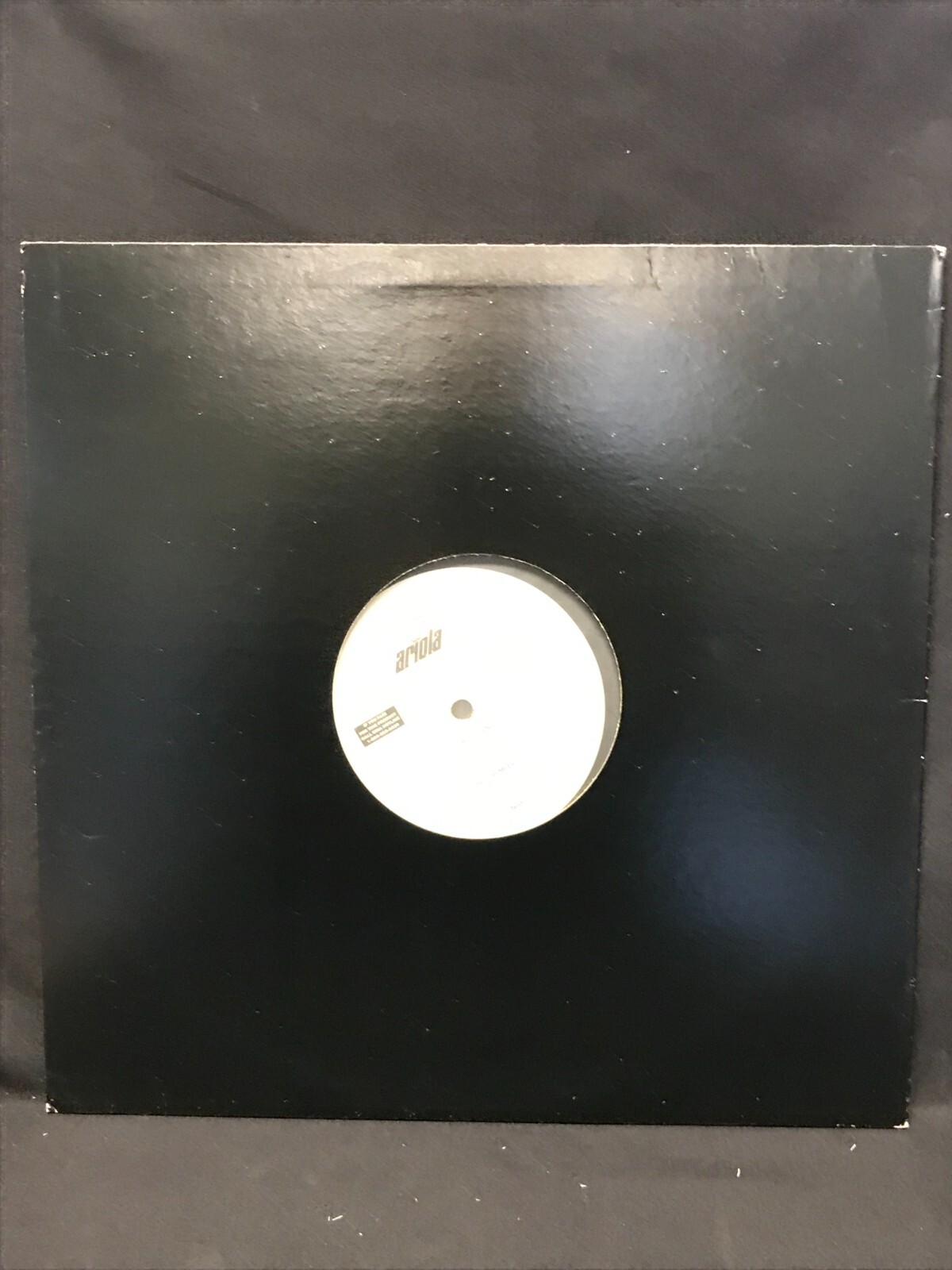 Picture 2 of 4