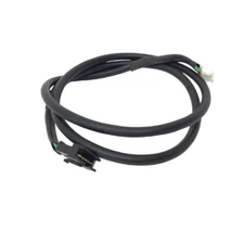 Octane Fitness Elliptical Wire Harness Main Mast to HB Buttons 102513-001