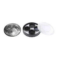 Celestron Moon Filter Set, 1.25 #94315