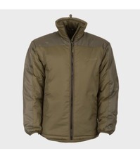 Snugpak Blouson Sleeka Elite Olive - M