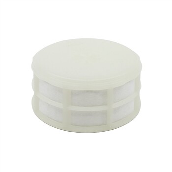 OEM Echo CS-4510 Air Filter