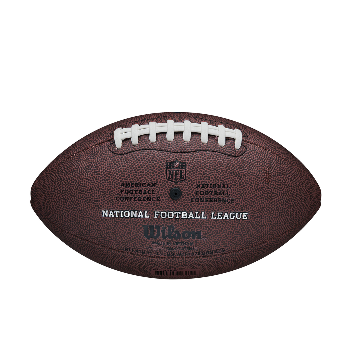 Wilson NFL 
