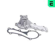 Pompe à eau Nissan ALMERA TINO