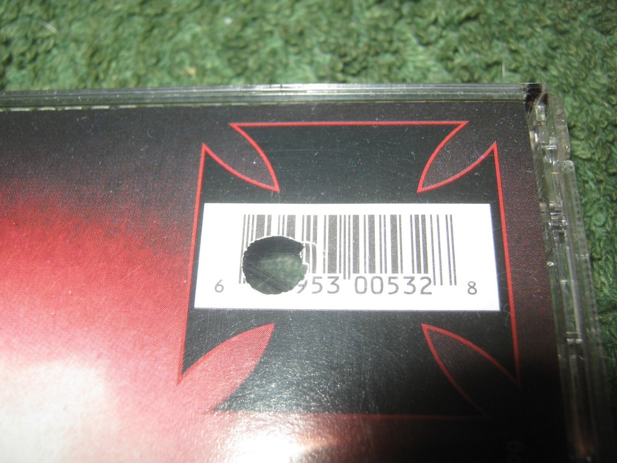 The Bronx Casket Co. - Sweet Home Transylvania (cd) | eBay