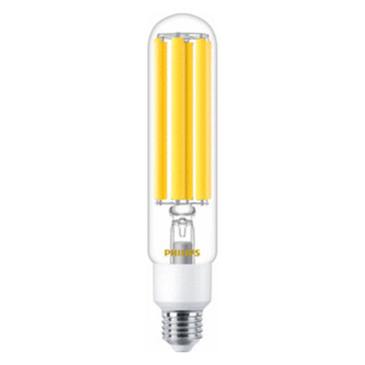 Philips E27 Master LED Straßenlampe SON-T UE Ultra Efficient 19W 4000lm 740