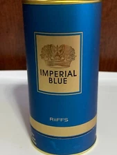 riiffs imperial blue edp 100ml amazing fragrance