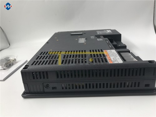 Module HMI/PLC Keyence VT3-W4M - Neuf, Origine Chine, Pour Automates Et Interfaces