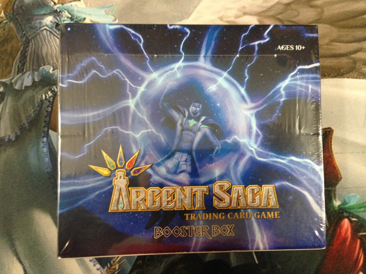 yugioh battle of chaos booster box battle of chaos yugioh booster box Yugioh Battle Of Chaos Booster box