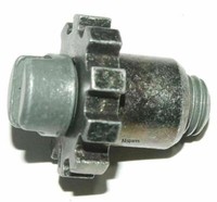 Suzuki Einsteller FüR Bremsbacken Links FüR Samurai SJ410 SJ413 Carry Van Omni