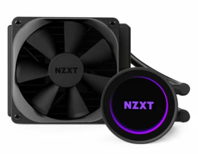 Nzxt Kraken X53 | eBay