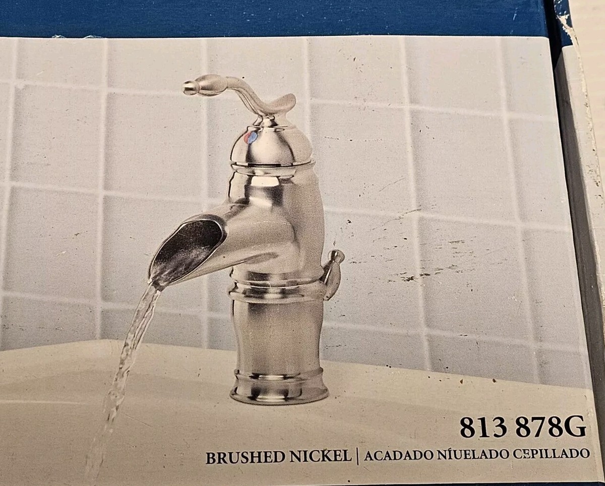 Pegasus Bathroom Faucet Kingston Brass Widespread Bathroom Faucet