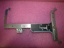 493802-001 PCI-E RISER BOARD DL360 G6