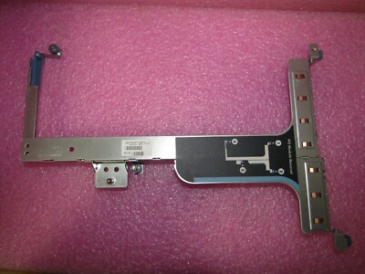 493802-001 PCI-E RISER BOARD DL360 G6