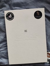 BTS BE (Essential Edition) Alben - Gebraucht,...